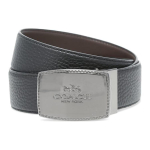 Пояс COACH 3.7cm, 64089-BKMA
