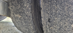 Shacman (Shaanxi) SX* 4x2 Седельный тягач SX418853381 (Дизельный, 12,5 л, 544 л.с., АТ)