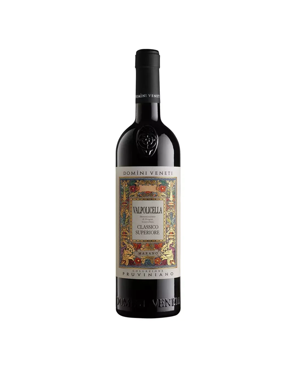 img/products/Domini-Veneti-Valpolicella-DOC-Classico-Superiore-Collezione-Pruviniano.webp