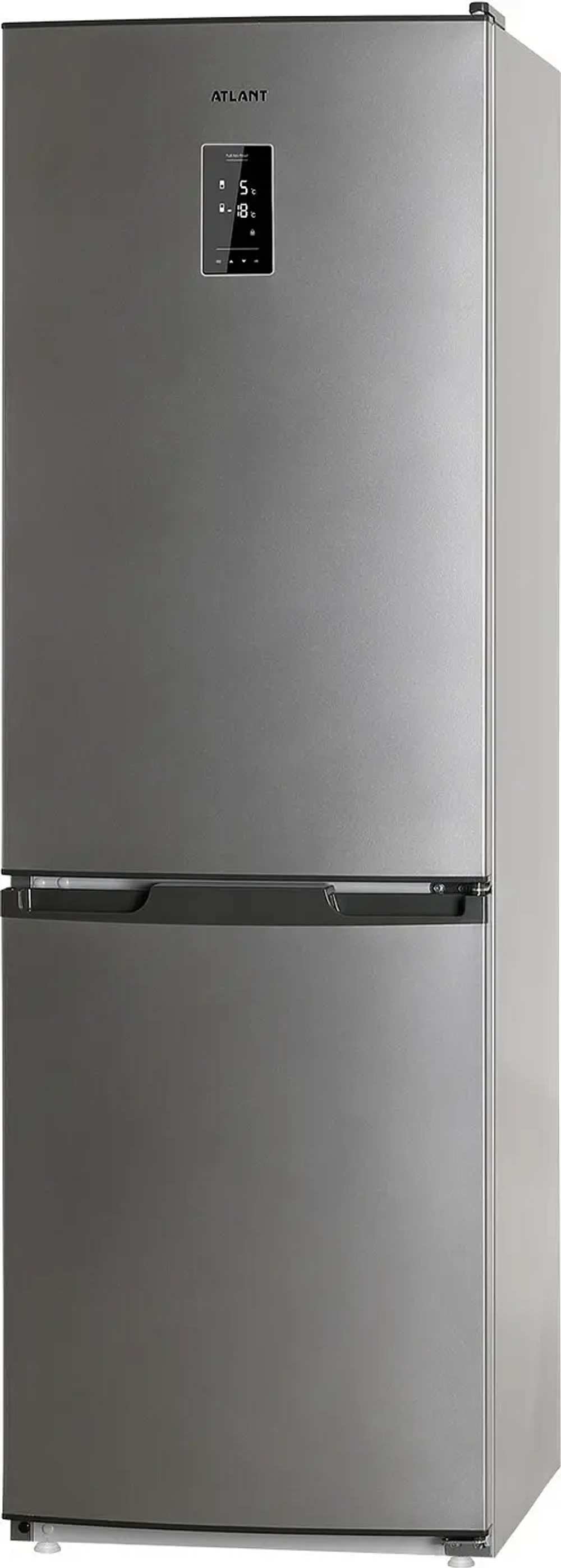 Холодильник ATLANT ХМ-4421-089-ND
