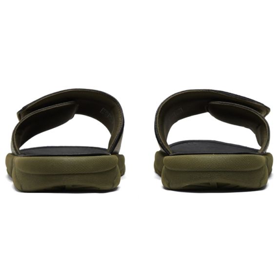 Puma Royalcat Comfort 'Dark Green Moss'