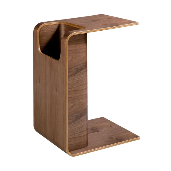 Столик-тарансформер Angel Cerda 2110, орех