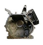 Картер двигателя G270F-B /110810285-0001