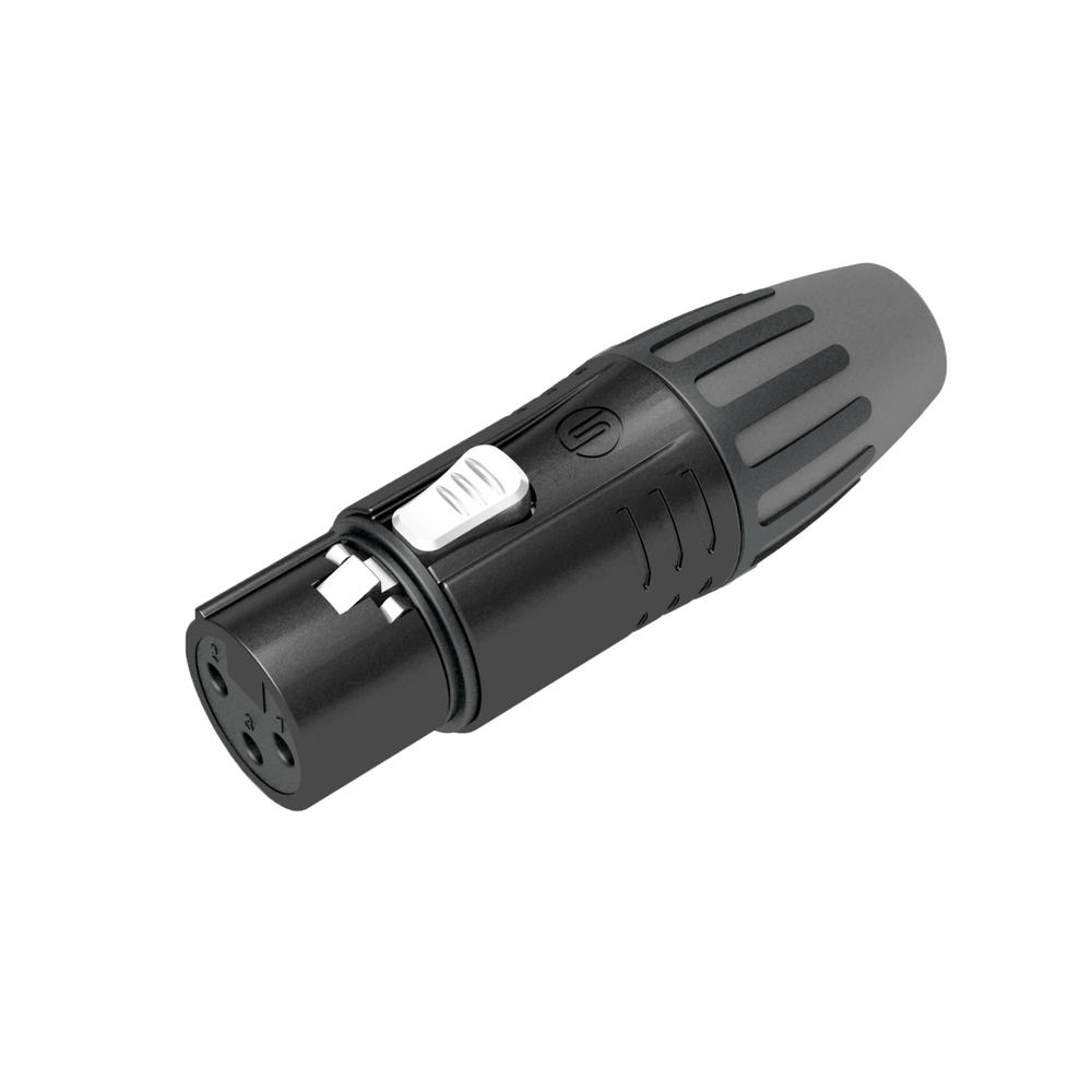 seetronic_scmf3-bg.jpg