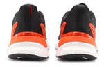 Кроссовки Adidas Response Super