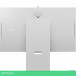 Smart монитор Samsung ViewFinity S9 LS27C902PAIXCI