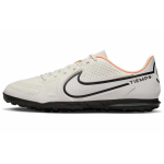 Кроссовки Nike Tiempo Legend 9 Club TF（ ）, DA1193-002