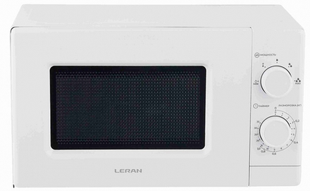 Микроволновая печь LERAN FMO 20M22 W