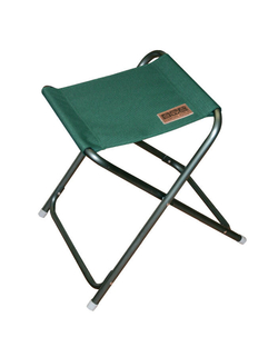 Табурет Camping World Bigger Chair