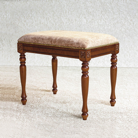 ДЖОКОНДА Банкетка одноместная