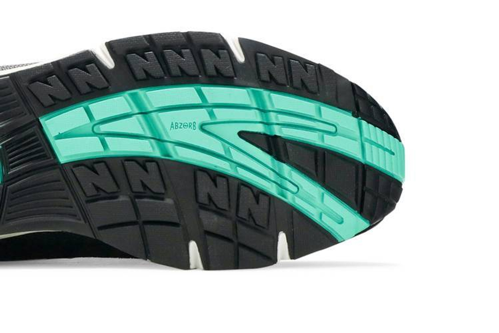 Кроссовки New Balance Nb 991