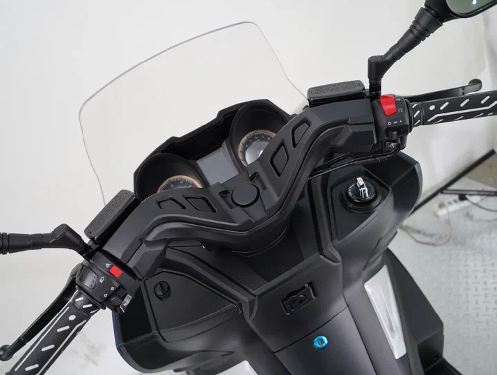 VMC Z1 Премиум