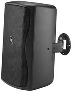 Electro-voice ZX1-90