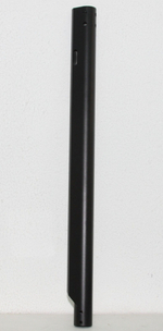 Стойка рулевая для Kugoo Kirin G3