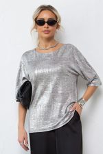 Блузка Барбара №1 Valentina