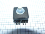 Выключатель SF125 5(5)A 5E4