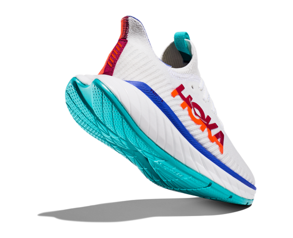 Кроссовки женские Hoka Carbon X3