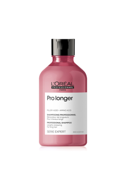 Шампунь для волос L'Oreal Professionnel Pro Longer