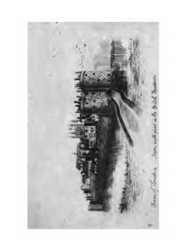 Shakespeare's  King Henry VI. Part 1 | Уильям Шекспир