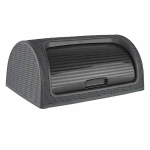 Хлебница Антрацит