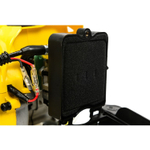 Триммер бензиновый Huter GGT-460Т