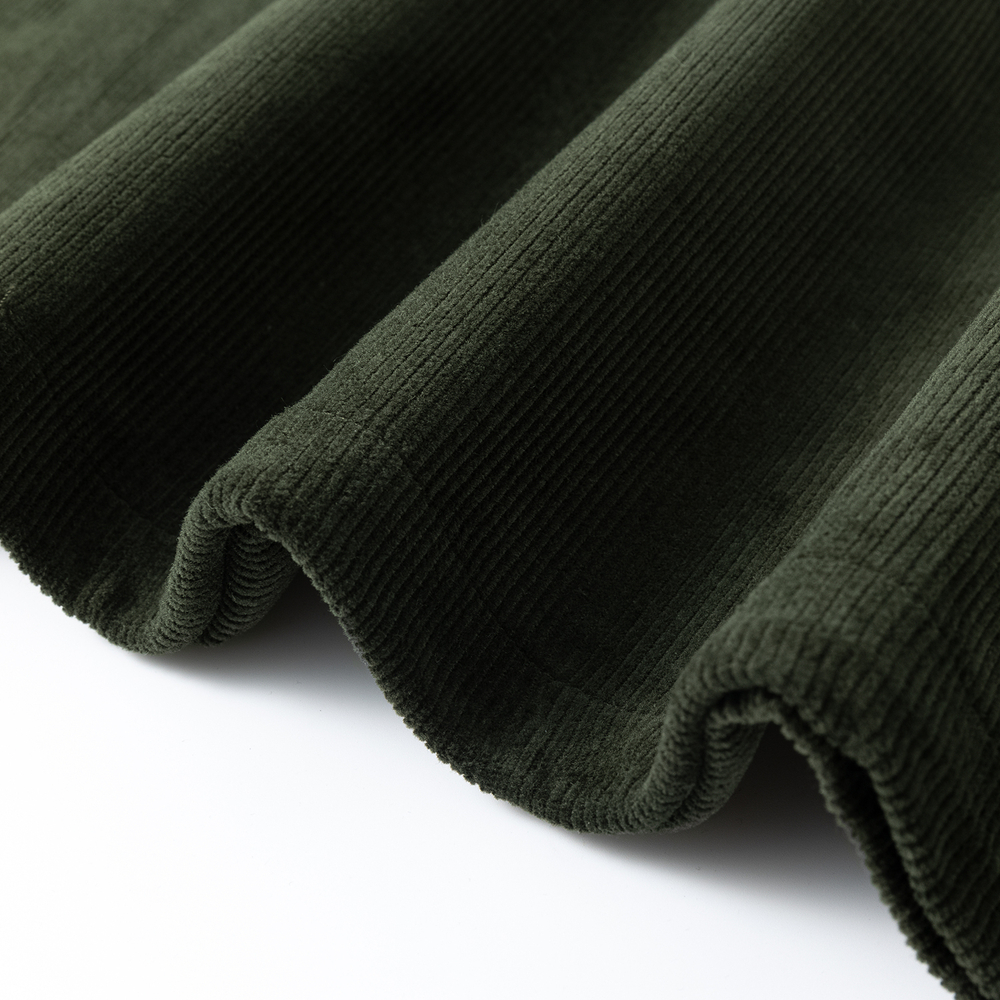 Рубашка Ymkashix Velvet