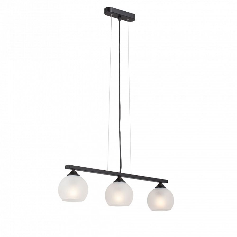 Подвесной светильник Vitaluce V3107 V3107-1/3S