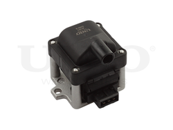 Катушка зажигания UNIO IGC-20013