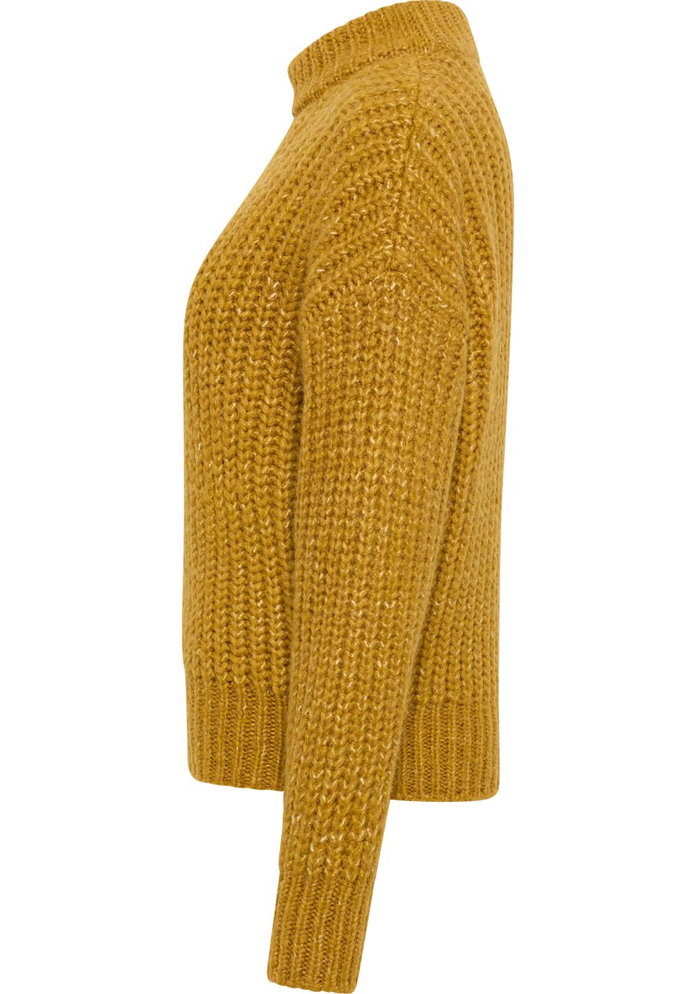 Джемпер Carla C Chunky Knit 1014149-6298