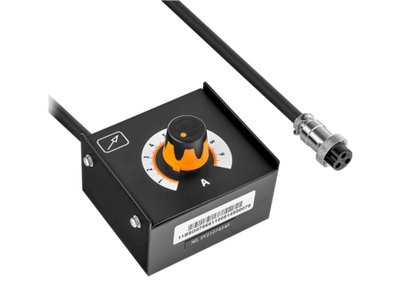 Пульт ДУ TECH ARC 205 B (Z203) , 15 м