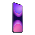 Redmi Note 14 Pro+ 5G 12/512 Гб Lavender Purple