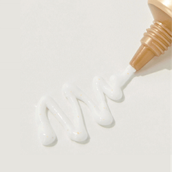 Регенерирующий крем для век с золотом и муцином улитки Medi-Peel 24K Gold Snail Repair Eye Cream 40 мл.