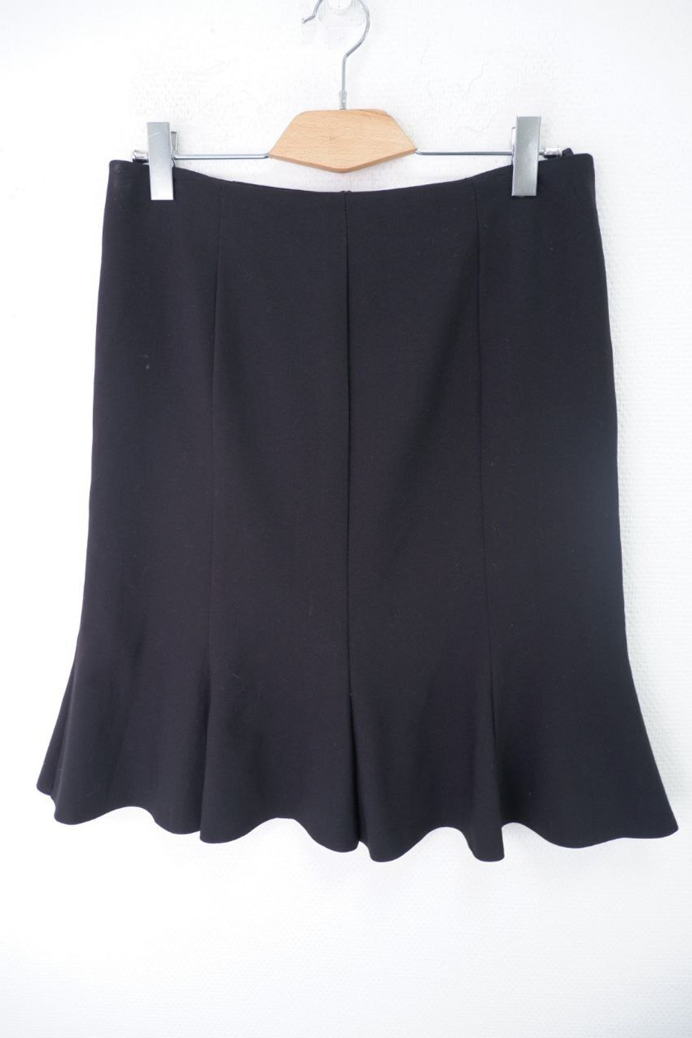 Юбка Dress Code офисная 50 размер