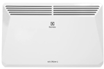 Конвектор  Electrolux ECH/AS2-1500 ER