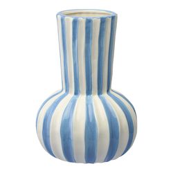 Ваза Carousel из коллекции Easter Essential, 20 см