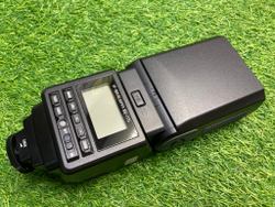 Sigma EF 500 DG Super