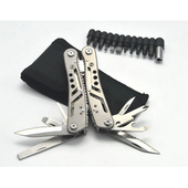 Мультитул JEEP BH-MK01