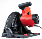 Пила дисковая погружная Elitech ПД 1675П E2206.003.01 191146 1600 Вт