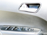 Kia Morning Urban (JA) Prestige (09.2021)