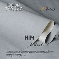 Him Collection