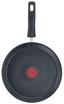 Сковорода для блинов Tefal EASY CHEF G2703823 25 см
