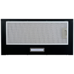 Встраиваемая вытяжка Oasis серии Standart VT-60B