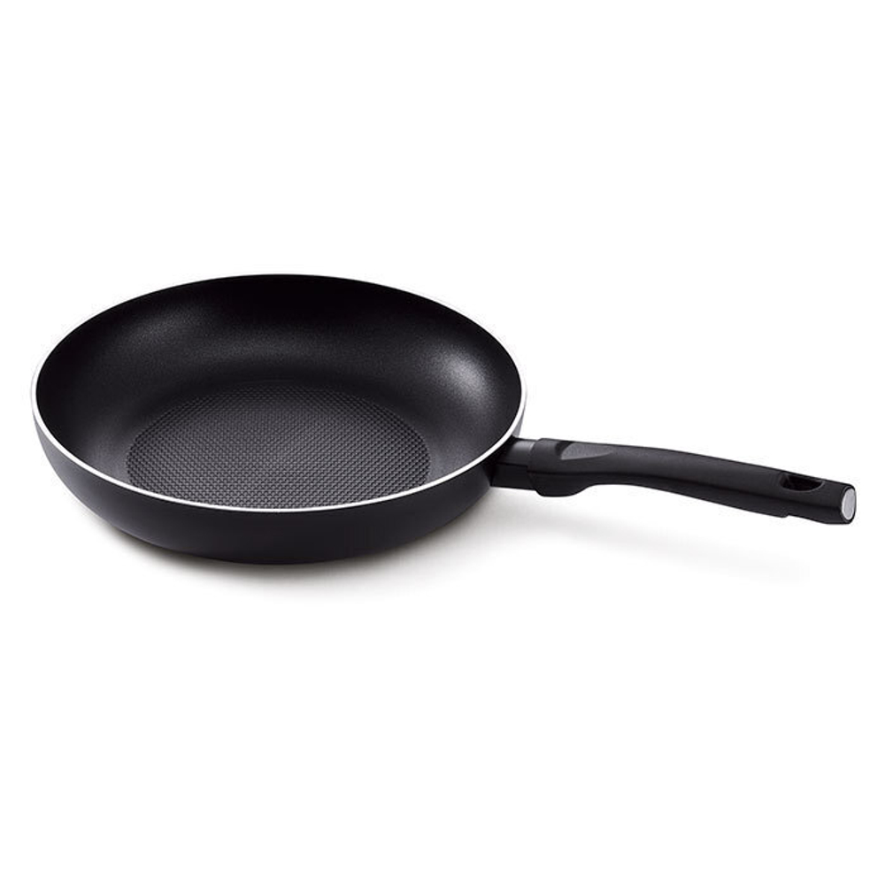 Сковорода 28см Beka Salsa