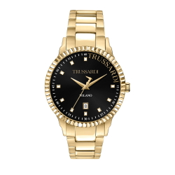 Trussardi R2453141005