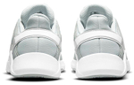 Кроссовки Nike Legend Essential 2 (Женская размерная сетка)
