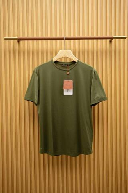 Футболка Loro Piana