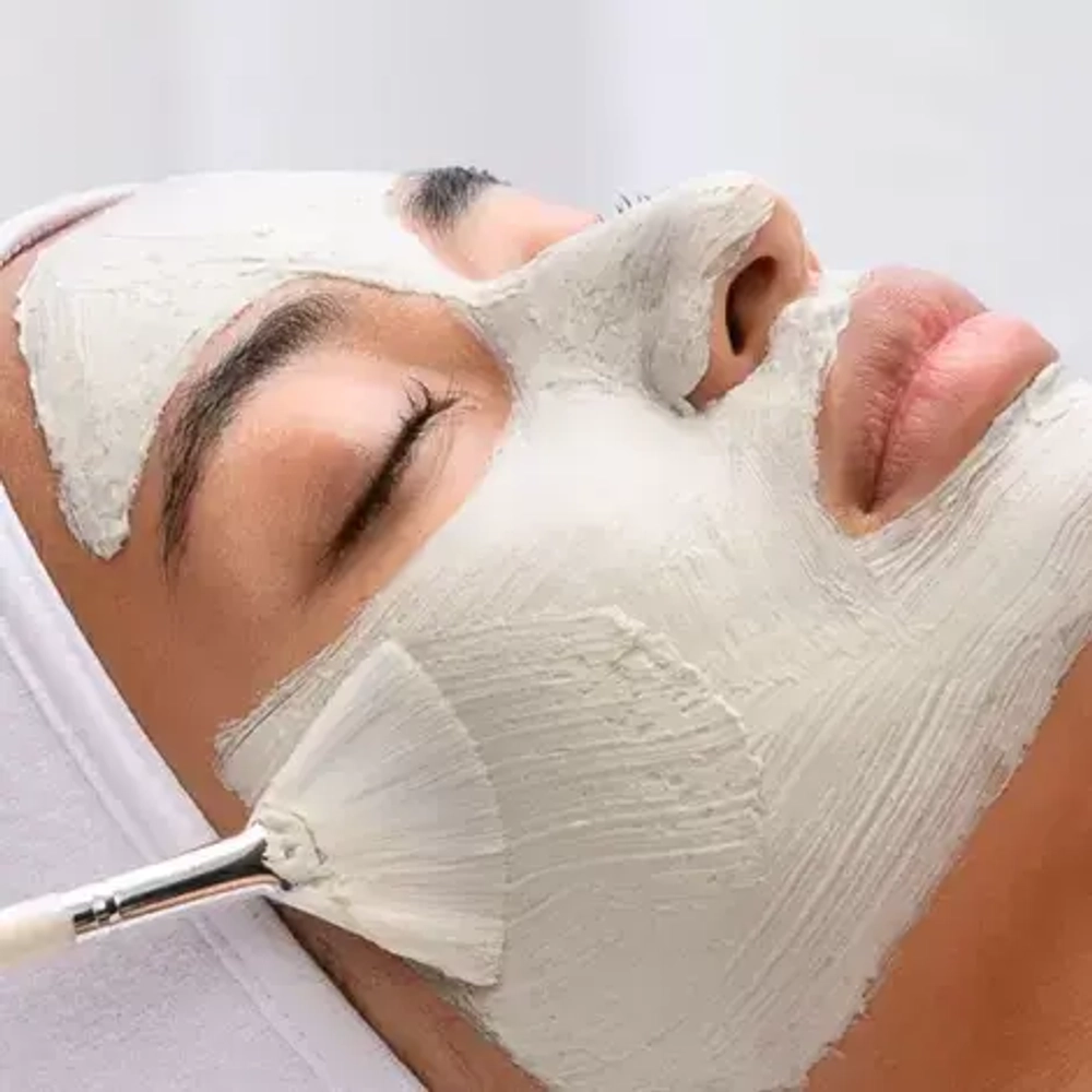 HYDROPEPTIDE MIRACLE MASK Интенсивная омолаживающая маска с мгновенным эффектом лифтинга, уплотнения и выравнивания тона кожи