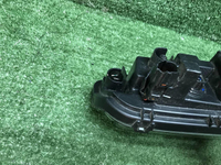 ДХО левый Chery Tiggo 4 (2024-н.в.)