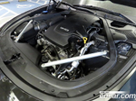 Kia The K9 (Quoris/K900) 3.8 GDI AWD (05.2021)