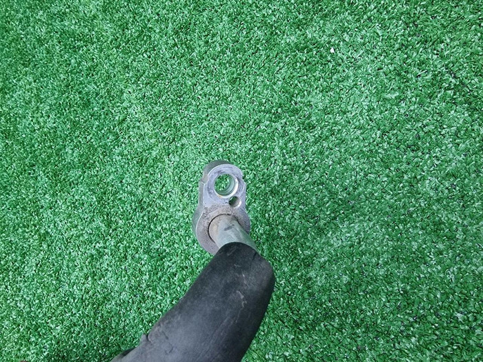 Трубка кондиционера EXEED VX (2021-н.в.)